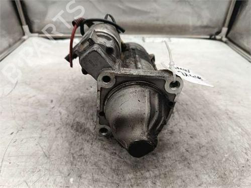 Starter BMW 3 (E46) 320 d | BP34641801M8 - Image 3