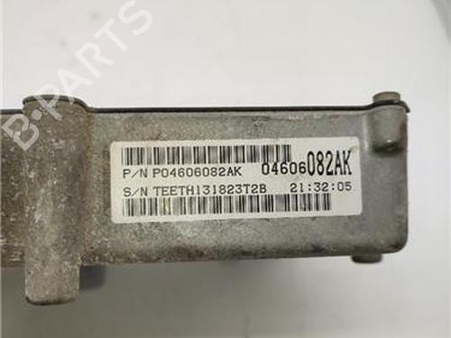 Electronic module CHRYSLER 300M (LR) 3.5 V6 24V | BP18383052M83 