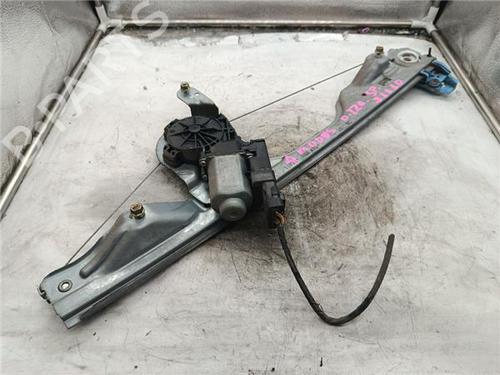 other-renault-modus-grand-modus-fjp0_-2004-32201034 main image