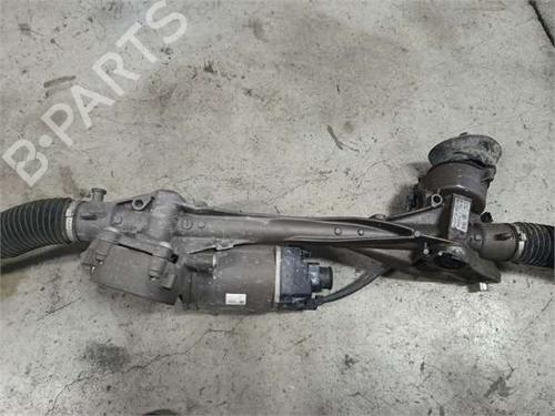 Used Steering rack Steering rack 38788664 38788664