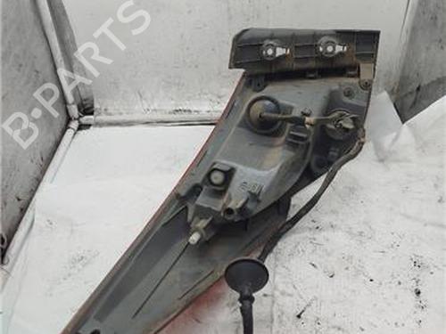 Electronic module AUDI Q7 (4LB) 3.0 TDI quattro | BP29170578M83 