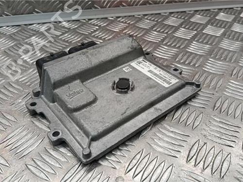 Módulo eletrónico CITROËN C3 II (SC_) 1.0 VTi 68 (68 hp) 31935048