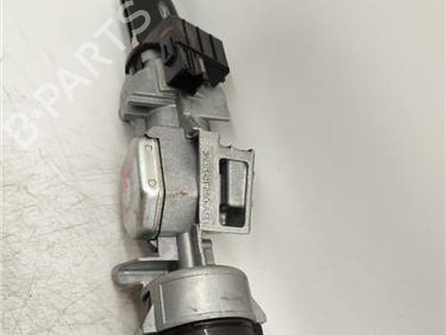 Used Other FORD GALAXY MK II VAN (WA6) TDCi (140 hp) 18390983