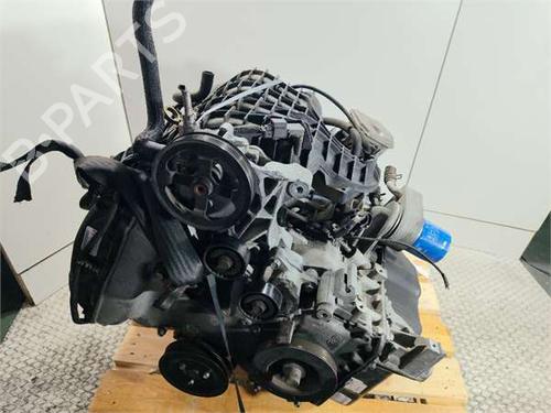 Motor für Motor DODGE AVENGER 2.0 (156 hp) 34609690 34609690