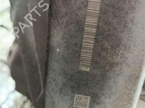 Gearbox MERCEDES-BENZ A-CLASS (W176) A 200 CDI / d (176.008) | BP37083349M3 - Image 4