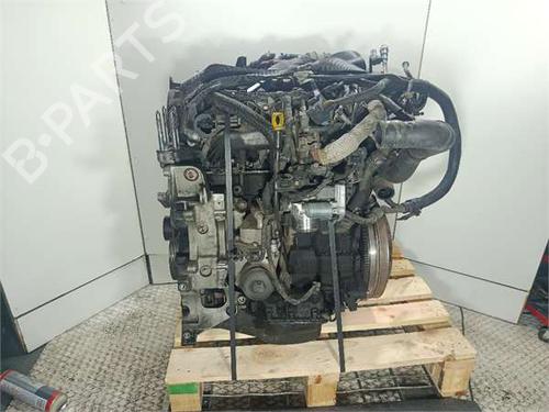 Motor Motor 37733490 37733490