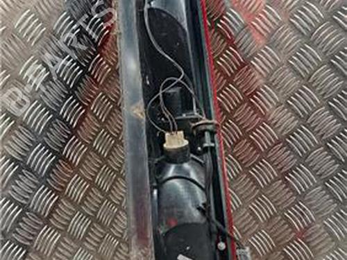 Left taillight FORD FOCUS II (DA_, HCP, DP) 1.6 TDCi | BP32873092C34 - Image 2