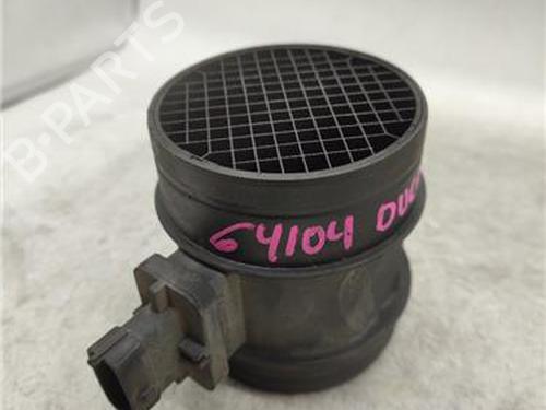 Used Mass air flow sensor FIAT DUCATO Bus (250_) 115 Multijet 2,0 D (116 hp) 18007094