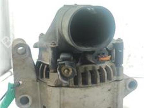Generator FORD MONDEO III Saloon (B4Y) 2.0 16V TDDi / TDCi (115 hp) 19410191