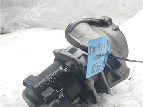 Used Egr CITROËN C4 I (LC_) 1.6 HDi (109 hp) 26303759