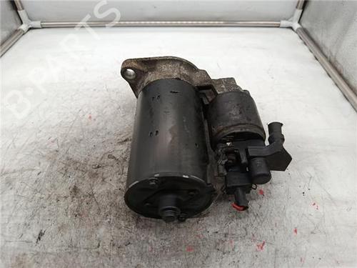 Startmotor SEAT LEON (1M1) 1.9 TDI | BP29216167M8 
