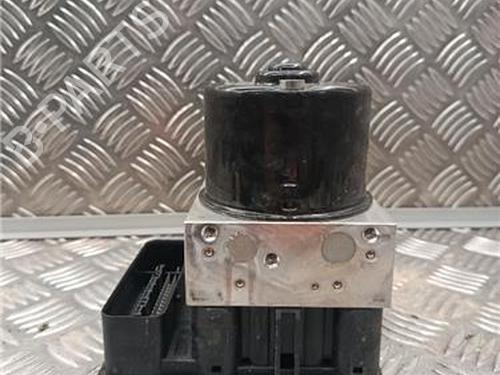 ABS pump BMW 3 (E90) 320 d | BP33132738M43 - Image 4