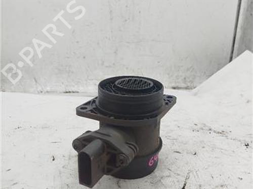 Luftmassemåler SEAT LEON (1M1) 1.9 TDI (90 hp) 29170571