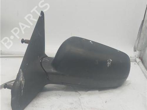Left mirror SEAT IBIZA II (6K1) 1.9 SDI | BP23062843C26 