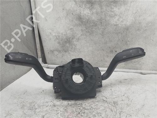 Used Switch SEAT IBIZA IV (6J5, 6P1) 1.9 TDI (105 hp) 21546686