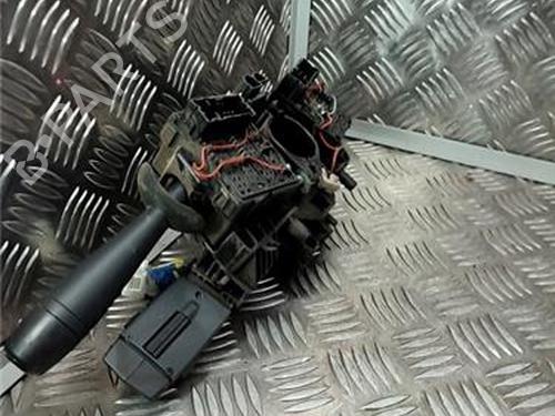 Spak kontakt DACIA DOKKER Box Body/MPV 1.5 dCi (FEAJ) | BP30916219I30