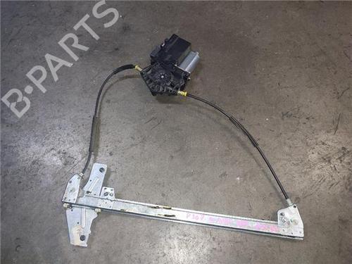 Used Other PEUGEOT 307 (3A/C) 2.0 HDi 110 (107 hp) 18007575