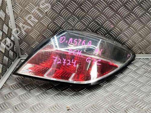 Used Right taillight Right taillight 38571290 38571290