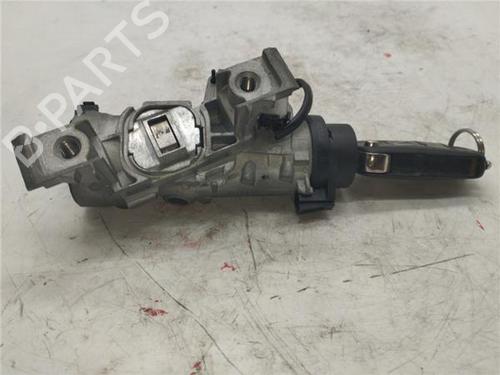 Used Other VW GOLF V (1K1) 1.9 TDI (105 hp) 29415221