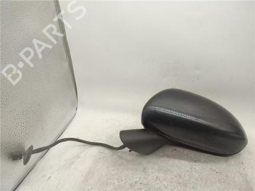 Left mirror OPEL CORSA D (S07) 1.3 CDTI (L08, L68) | BP18007265C26 