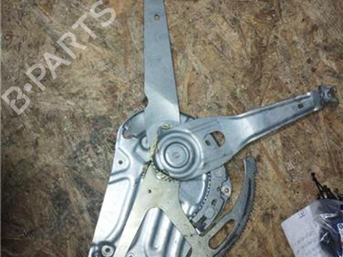 Other VOLVO XC90 I (275) D5 AWD | BP29216096O1