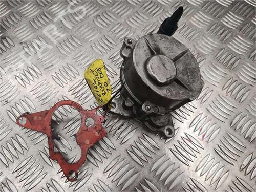 Used Vacuum pump Vacuum pump 36850433 36850433