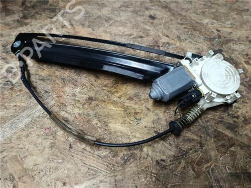 BP29986513O1 main image