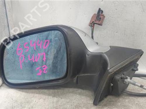 BP18397394C26 main image