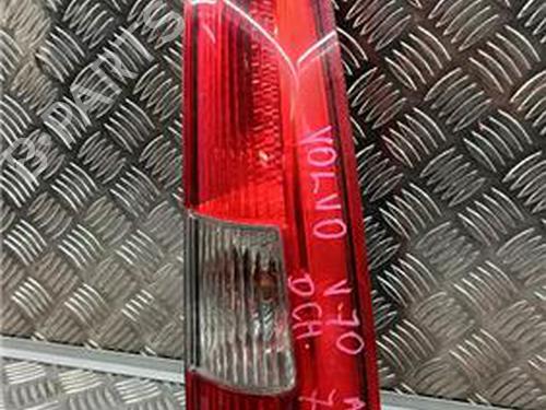 Autre VOLVO V70 II (285) 2.4 T AWD (200 hp) 32038212