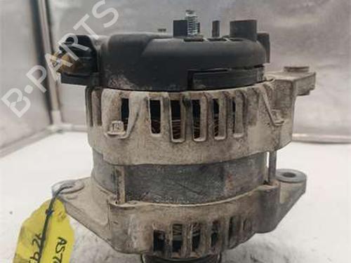 Used Alternator Alternator 38226584 38226584