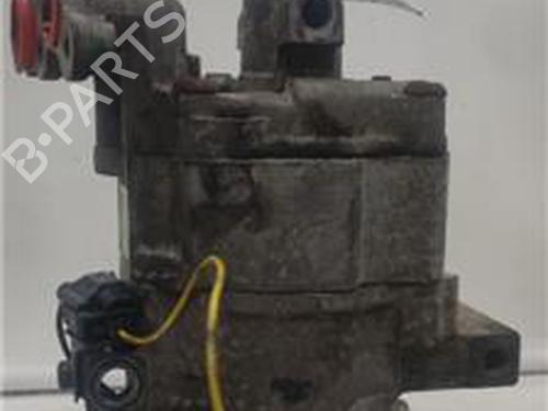 BP18007585M34 main image