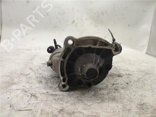 Used Starter CITROËN C3 I (FC_, FN_) 1.6 16V (109 hp) 18008758