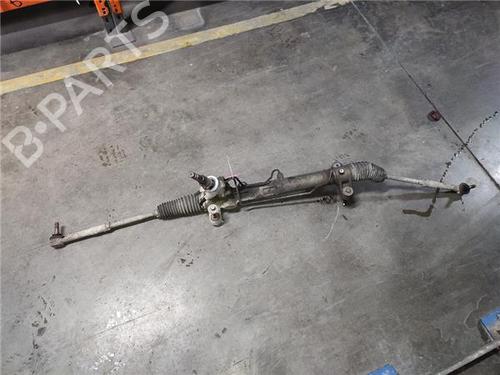 Styregear/Snekke TOYOTA COROLLA Verso (ZER_, ZZE12_, R1_) 2.0 D-4D (CUR10_, CUR10R) | BP30739819M22 