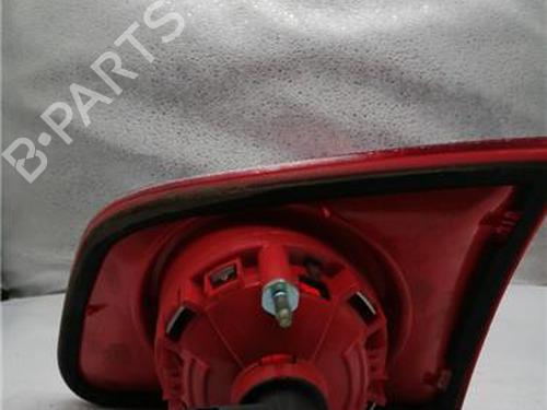 Left tailgate light VW PASSAT B6 (3C2) 2.0 TDI 16V | BP29845299C79