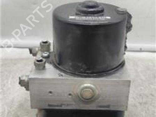 abs-bremseaggregat-bmw-1-e81-118-i-34516678783601-2006-2007-2008-2009-2010-2011-2012-18386205 main image