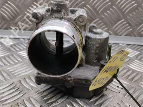Used Throttle body Throttle body 39157493 39157493