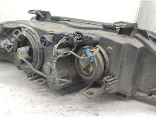 Left headlight BMW 5 (E39) 520 i | BP18380549C28 