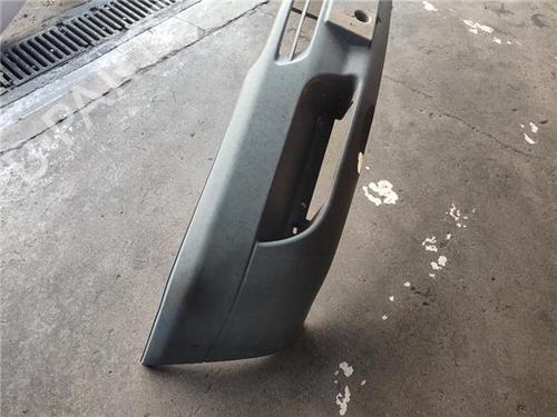 Front bumper MERCEDES-BENZ SPRINTER 2-t Van (B901, B902) 216 CDI (902.661, 902.662) | BP27393418C7 