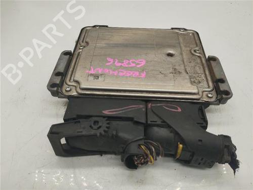 Electronic module FIAT FREEMONT (345_) 2.0 JTD | BP29739746M83 