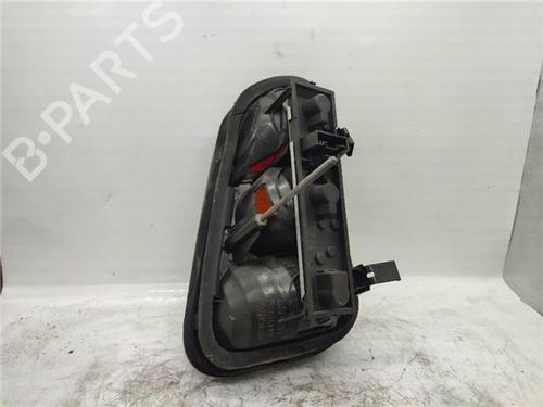 Left taillight MINI MINI (R50, R53) One D | BP19028962C34 