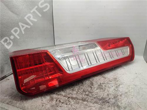 Used Right taillight FORD TRANSIT V363 Van (FCD, FDD) 2.0 EcoBlue RWD (170 hp) 18886806