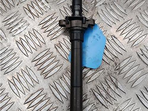 Used Injector Injector PEUGEOT 508 SW I (8E_) 2.0 HDi (140 hp) 32845711 32845711