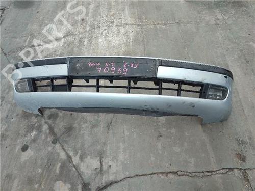Used Front bumper Front bumper BMW 5 (E34) 525 tds (143 hp) 31796146 31796146