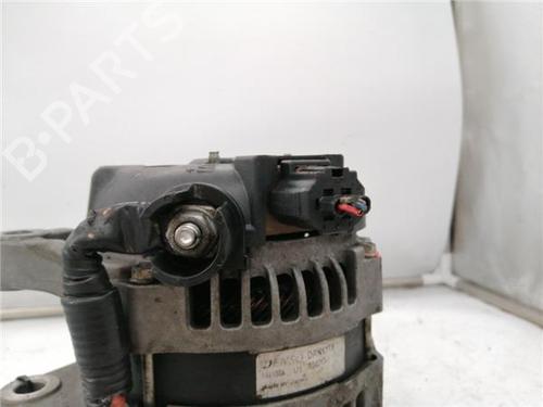 Alternator FORD FOCUS II (DA_, HCP, DP) 1.6 TDCi | BP28136473M7