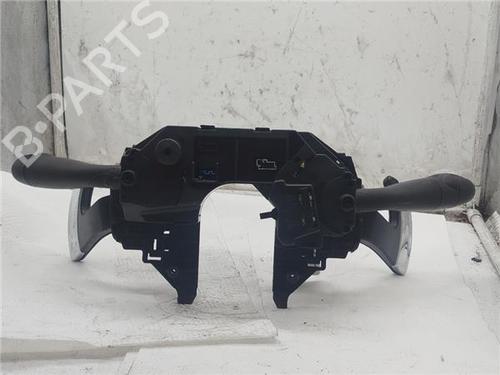 Switch PEUGEOT PARTNER Box Body/MPV (5_, G_) 1.9 D | BP25885396I30 