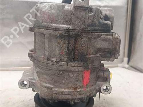 AC compressor VW GOLF V (1K1) 2.0 TDI 16V | BP38527623M34 - Image 2