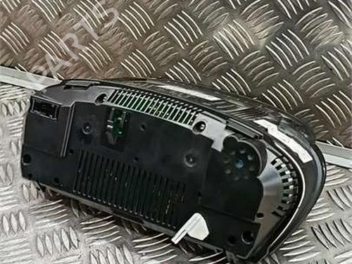 Instrument cluster BMW 5 Touring (E61) 525 d | BP36657845C47 - Image 2