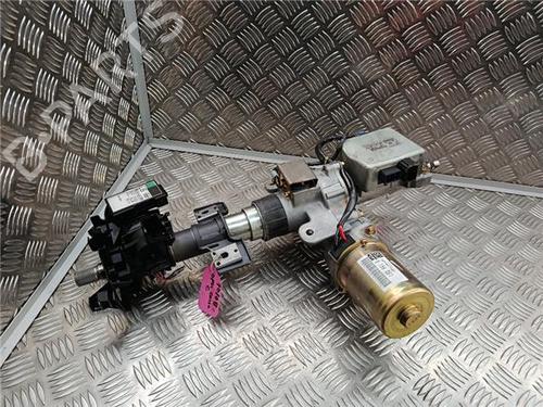 Used Steering column OPEL CORSA C (X01) 1.2 (F08, F68) (75 hp) 30606595