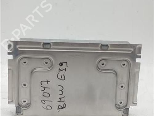 Electronic module BMW 5 (E39) 525 d | BP28033308M83 