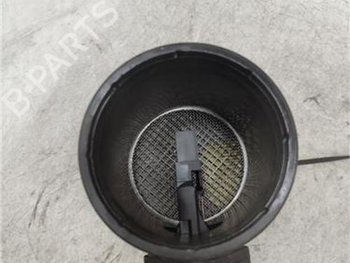 Mass air flow sensor BMW 7 (E65, E66, E67) 735 i, Li | BP18007415M95 